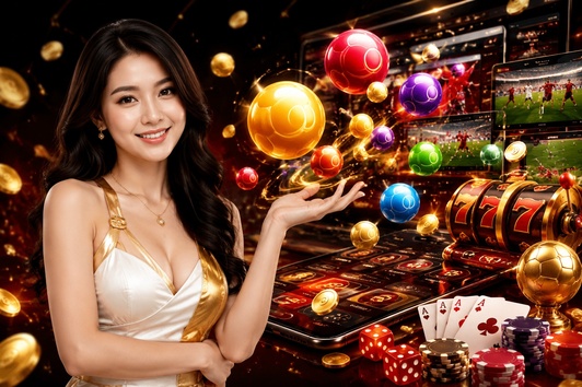 apkgame