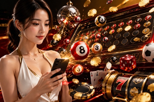 apkgame