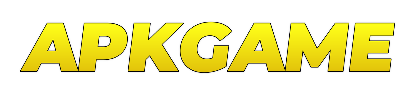 apkgame